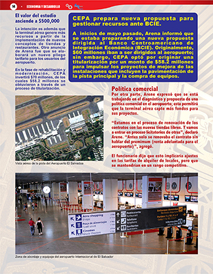 PAGINA 14